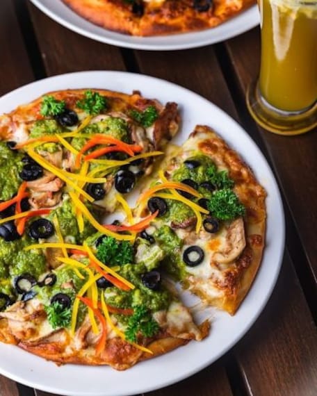 Pizza by the Bay_6